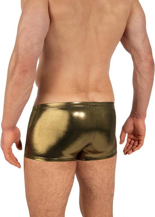 Image du produit Manstore Bungee Pant (S)
