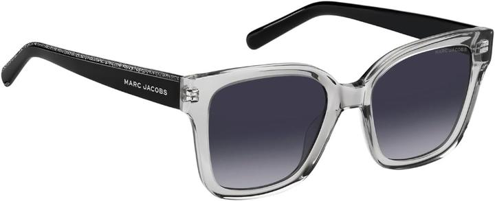 Produktbild Marc Jacobs Occhiali da Sole