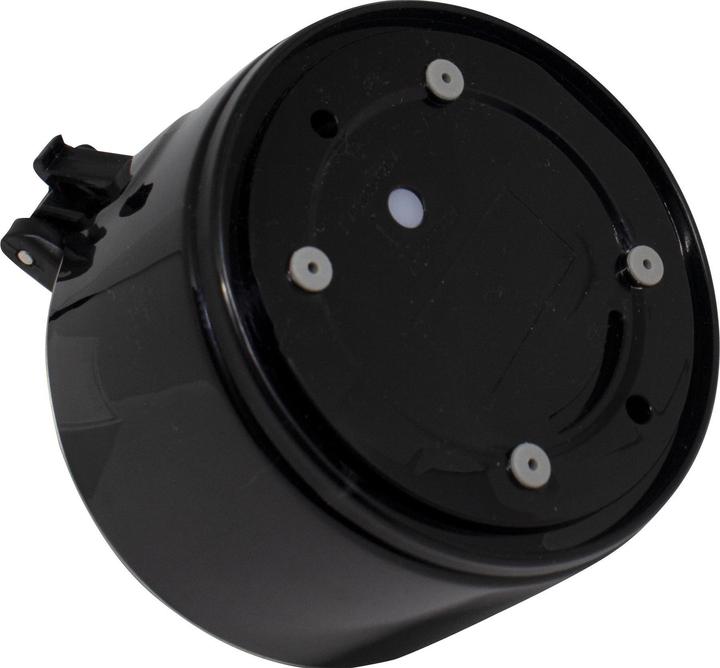 Actual product image Eurotrail Reisewasserkocher 0.6 l, Produkttyp: Wasserkocher