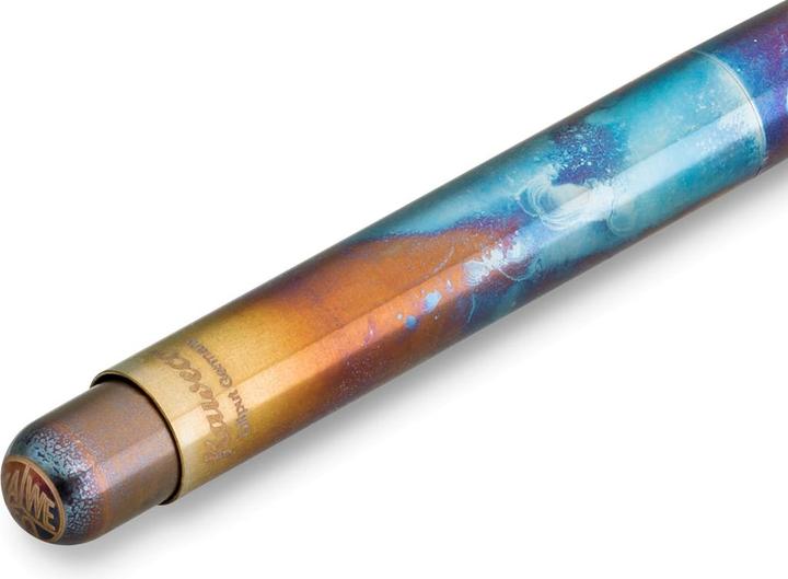 Produktbild Kaweco Kugelschreiber (Blue, 1x)