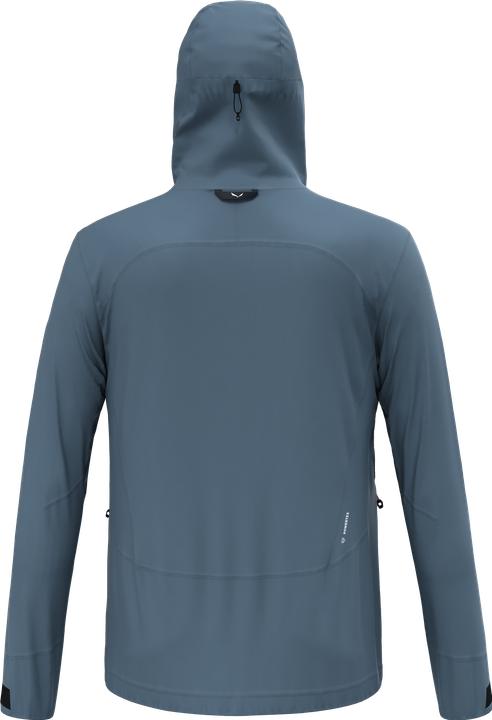 Produktbild Salewa Puez Powertex Hybrid Jacke (52, XL)
