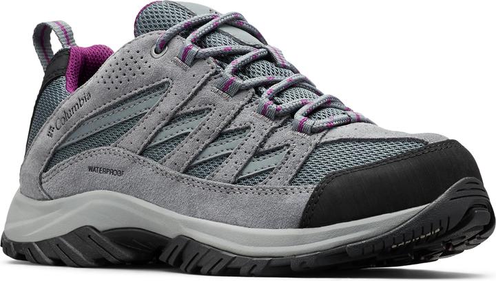 Produktbild Columbia Crestwood™ Waterproof (42, 43)