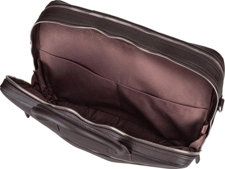 Produktbild Picard Aktentasche Milano (15.40")