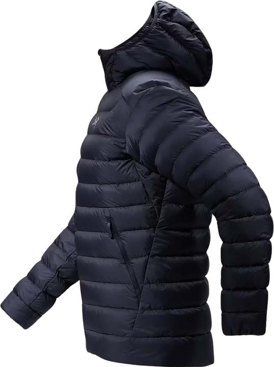 Produktbild Arc'teryx Isojacke Cerium (M)
