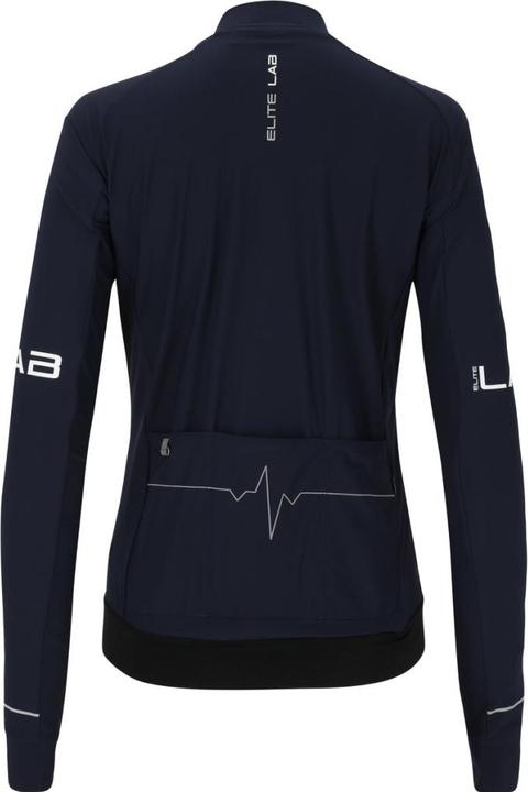 Produktbild Elite Lab Elite X1 (40)