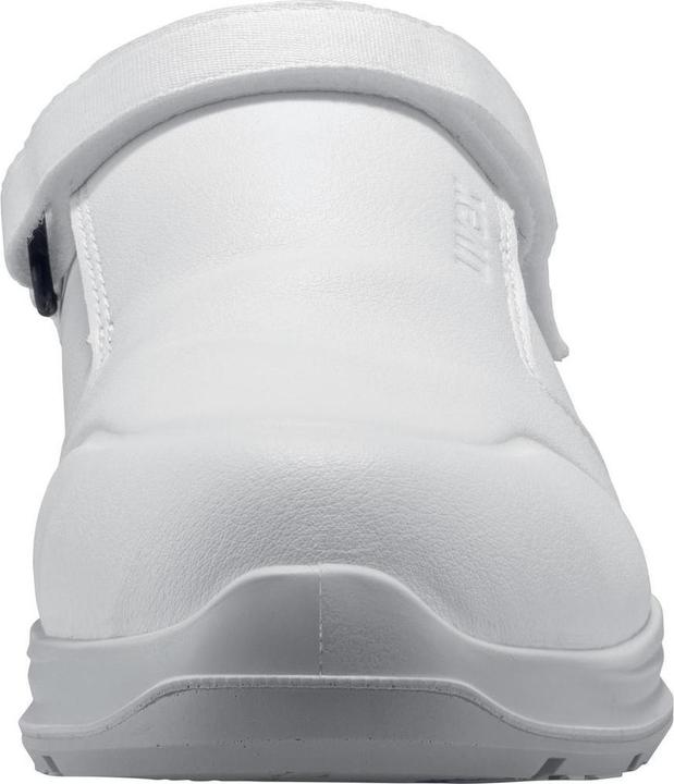 Actual product image Uvex Safety 1 Sport (S2, 35)