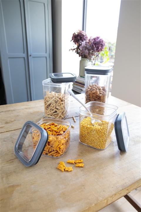 Image du produit Curver Conteneur de stockage alimentaire (0.93 l)