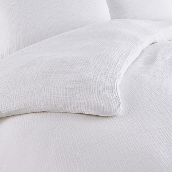 Image du produit AM.PM Yafa (Housse de couette, 240 x 220 cm)