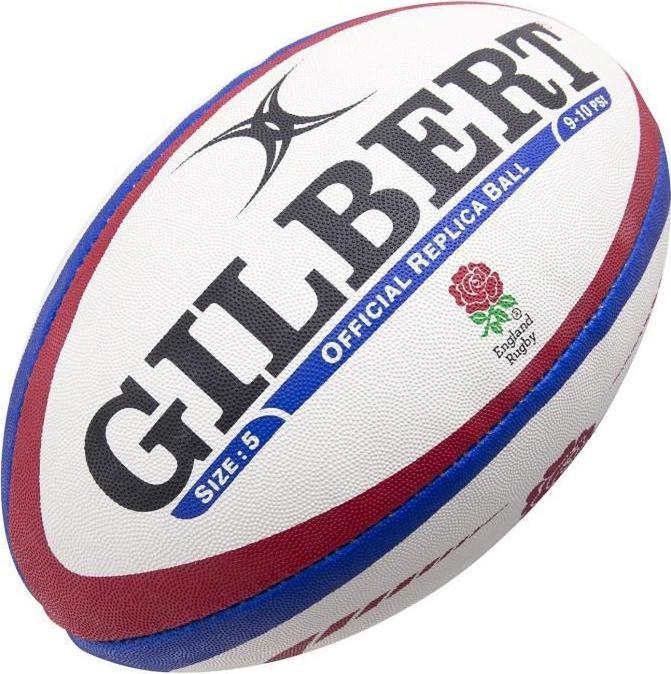 Immagine prodotto Gilbert 41027305