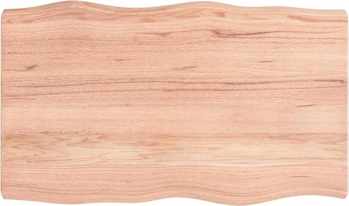 Actual product image VidaXL Nili (100 x 60 x 6 cm)
