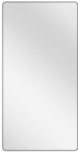 Image du produit Dipos Film de Protection d’écran Crystalclear (Charge 3)