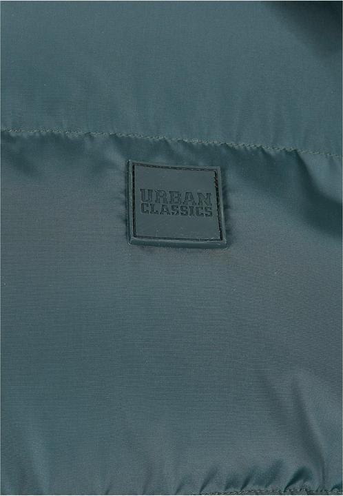 Image du produit Urban Classics Veste à capuche (S)