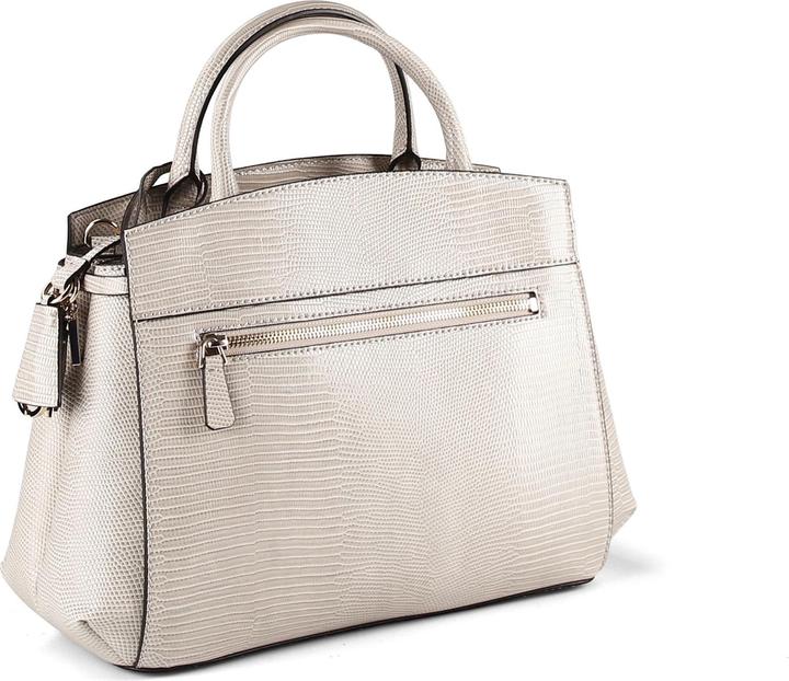 Immagine prodotto Guess Melinda Triple Compartment Satchel