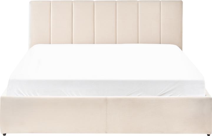 Image du produit Beliani Dreux (160 x 200 cm)