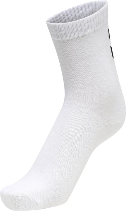Produktbild hummel Make My Day Sock 5-Pack (24 - 27)