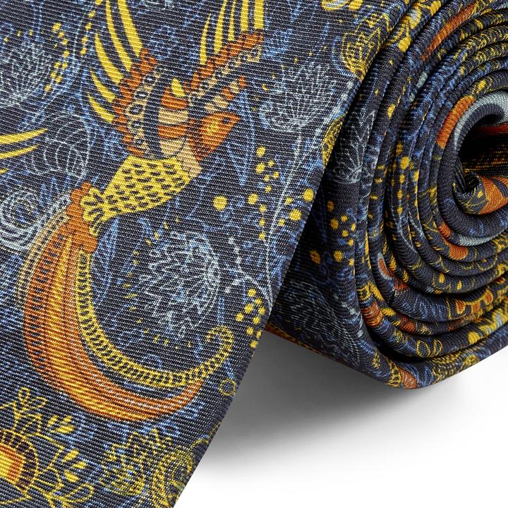 Actual product image Bohemian Revolt Boho