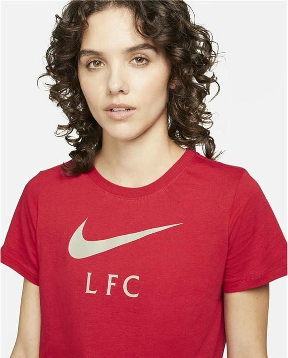 Produktbild Nike DC1046-687 (M)