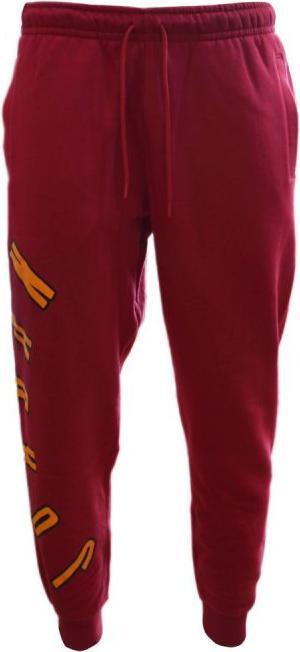 Air Jordan Flight MVP Tracksuit - FB7027-619 (XXL)