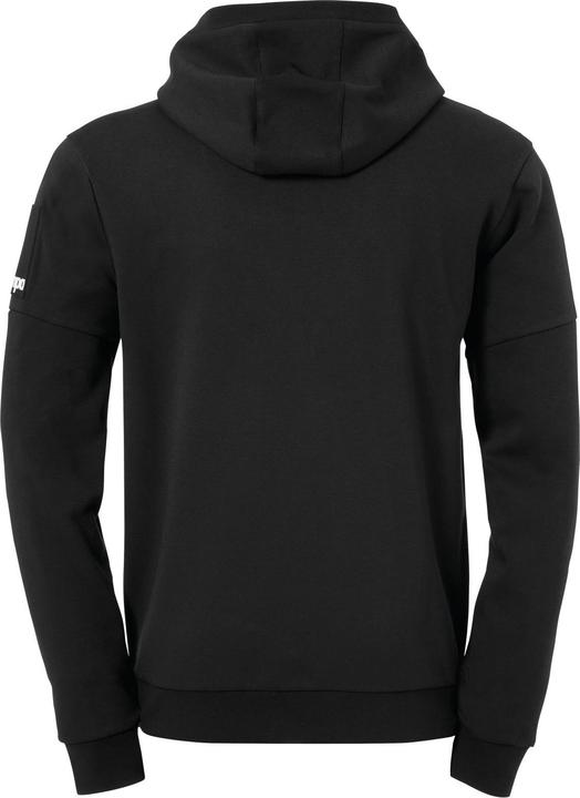 Immagine prodotto Kempa Giacca Con Cappuccio Dello Status (3XL)