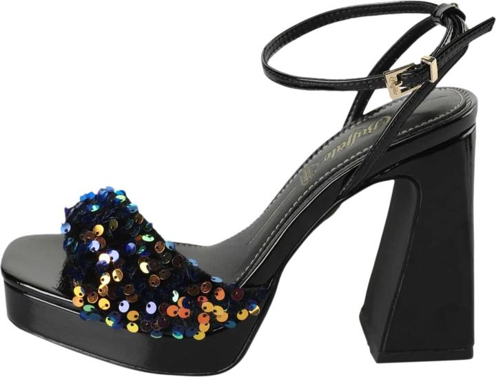 Produktbild Buffalo Liza Disco Vegan Sequins - 159477 (38)