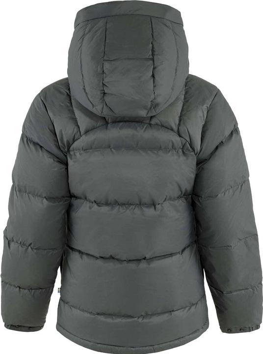 Actual product image Fjällräven Expedition Down Lite (XS)