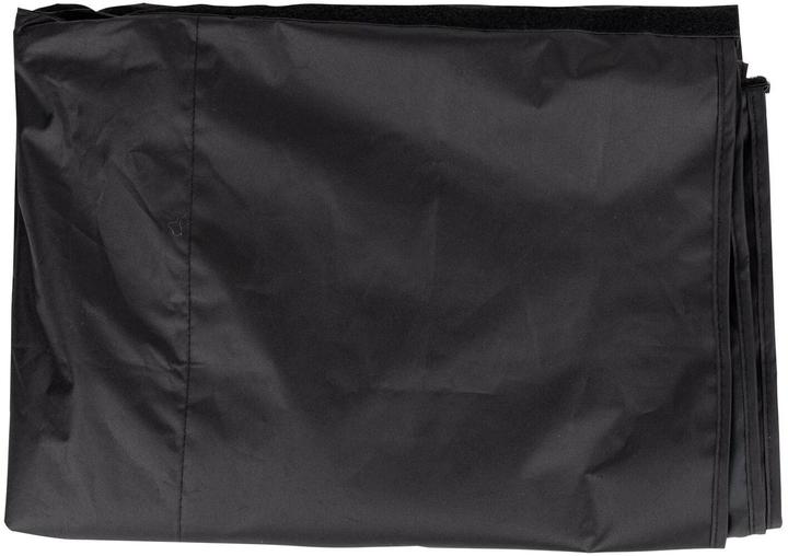 Immagine prodotto SmallRig RA-L65 (Soft box, 65 cm)