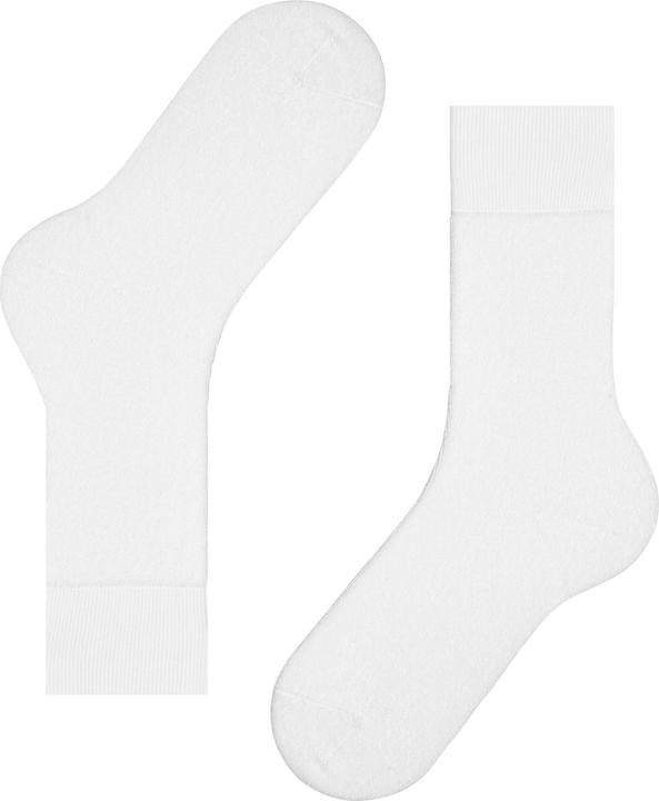 Actual product image Burlington Towel SO (40 - 46)