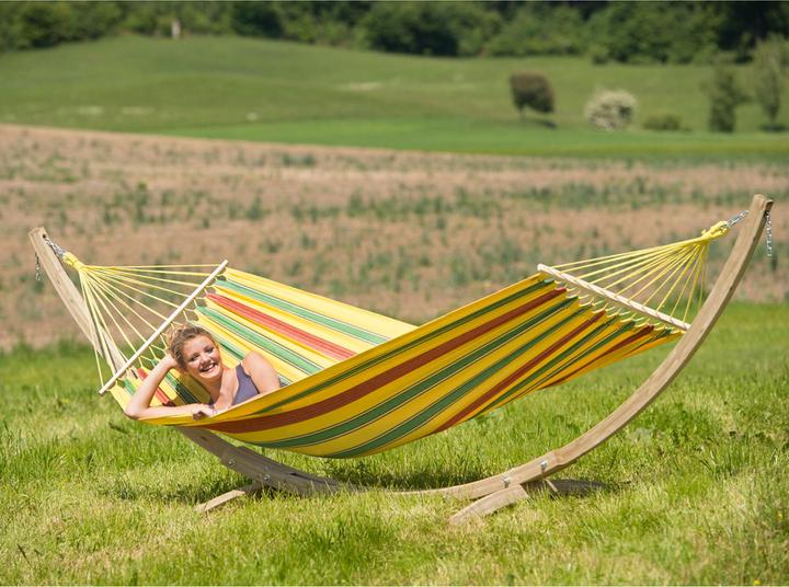 Produktbild Amazonas Aruba (180 kg)