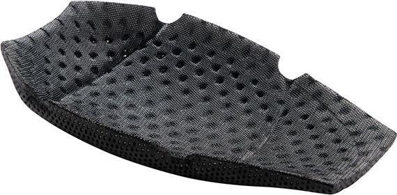 Immagine prodotto First Tactical Knieschoner INTERNAL KNEE PADS, black