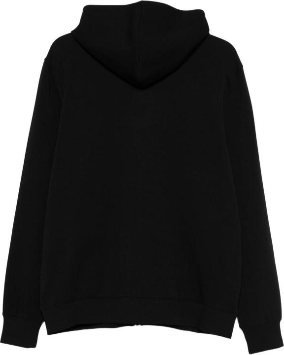 Produktbild Paul Smith Maglie Nero (XL)