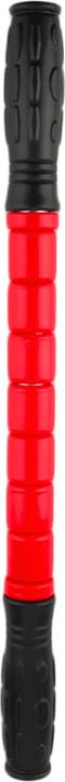 Produktbild CrossFunctional Massagestab | Massagestick