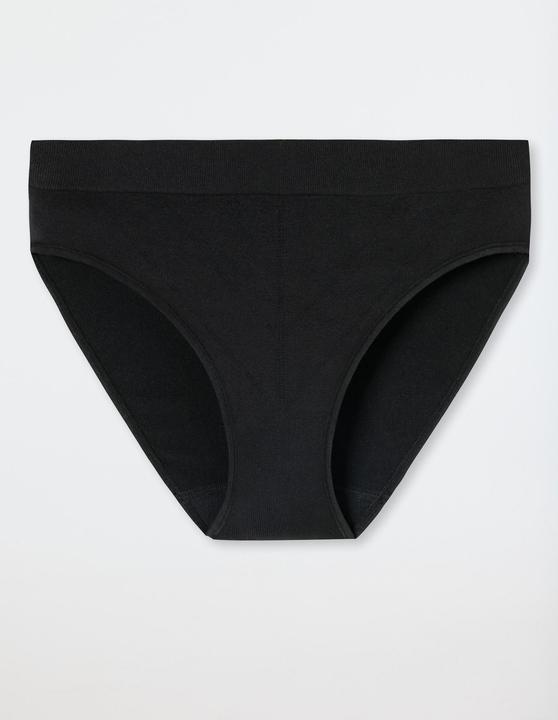 Produktbild Schiesser Rio Slip (L, Einzelpack)