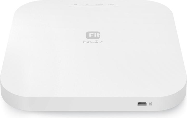Actual product image EnGenius Access Point (1200 Mbit/s)