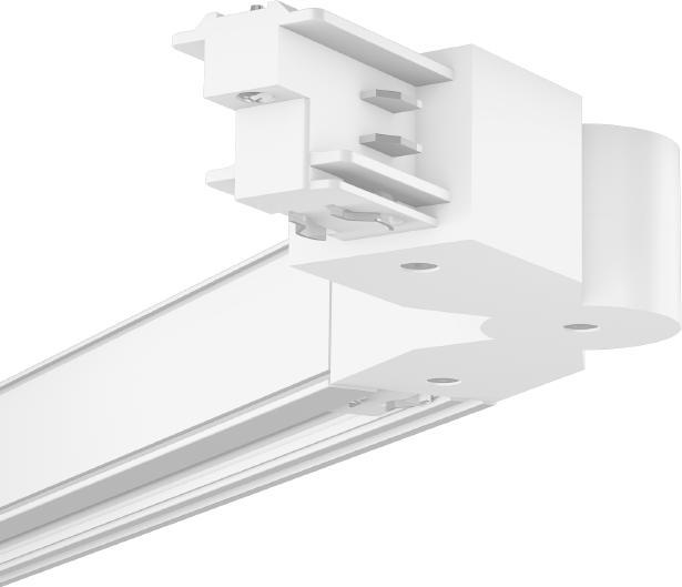 Produktbild RZB Gelenk-Kupplung,3Ph.
