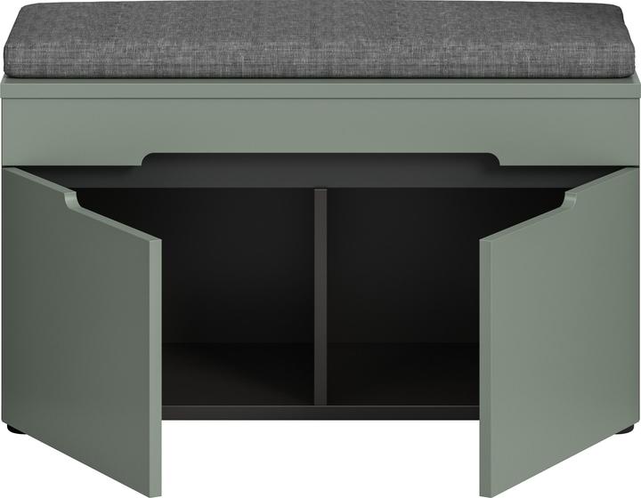 Image du produit Xonox Home Canu (80 cm)