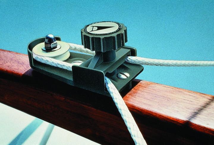 Immagine prodotto Davis Stabilizzatore del timone + blocco