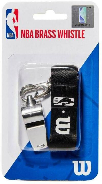 Produktbild Wilson Nba