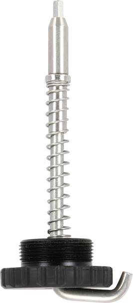Produktbild Sirui T-2205SK Traveler (Metall)
