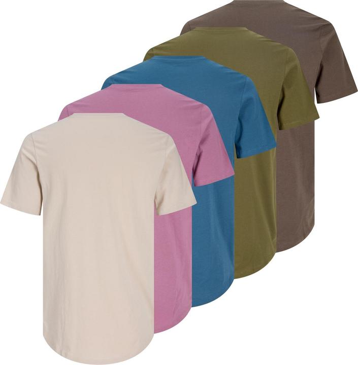 Actual product image Jack & Jones Brody (M)