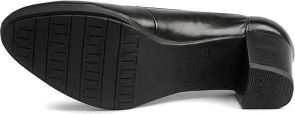 Immagine prodotto Tamaris Pumps (41)