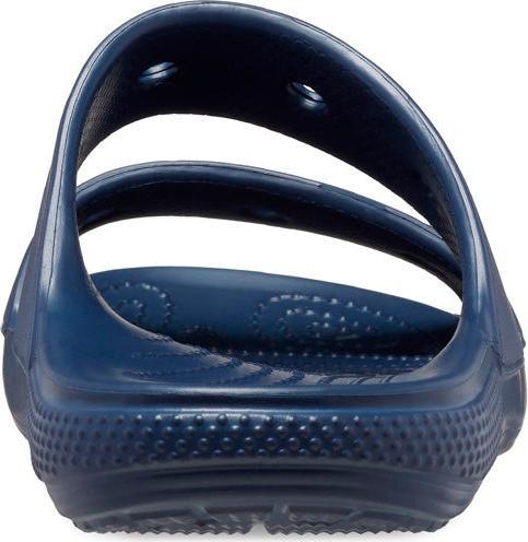 Produktbild Crocs K's Classic Sandal (32)