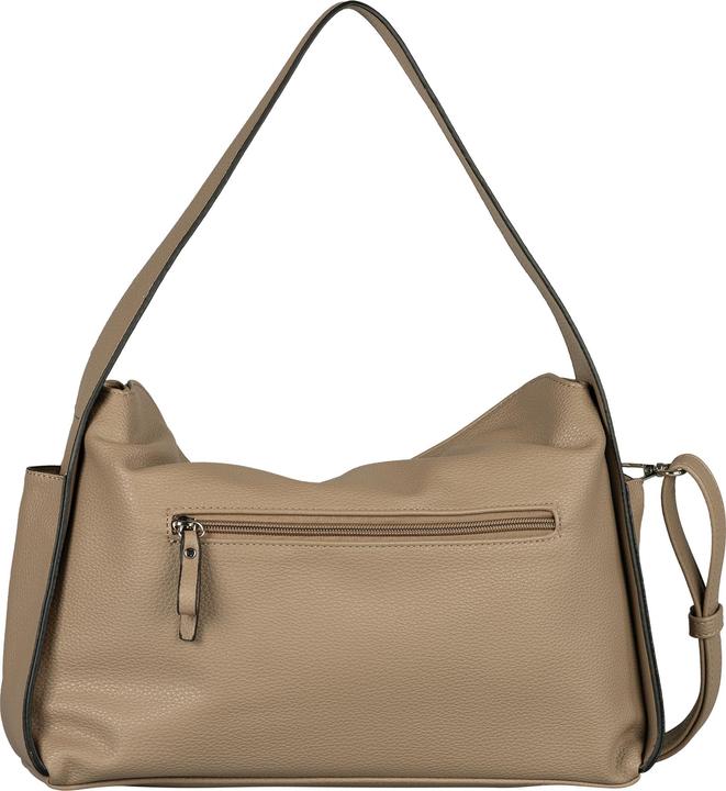 Actual product image Tom Tailor Rowan Schultertasche 36 cm