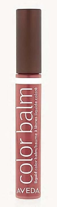 Produktbild Aveda Feed My Lips Pure Nourish Mint Liquid Color Balm Camelia R. (Lippenpflege Stick, 10 ml)