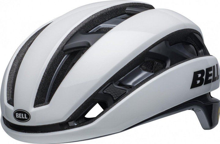 Produktbild Bell XR Spherical MIPS Helmet (56 cm)