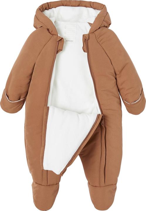 Produktbild Vertbaudet Overall (68)