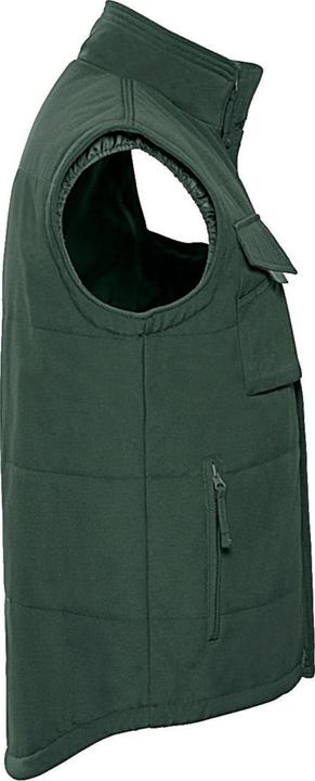 Produktbild Russell Weste Extra stark (4XL)