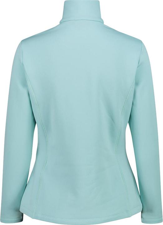 Image du produit CMP Campagnolo Pull femme (S)