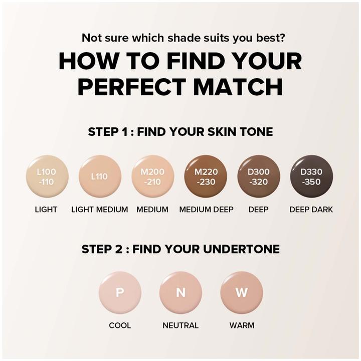 Produktbild Beauty of Joseon Daily Tinted Fluid Sunscreen Spf 30 Pa 50ml (SPF 30, 50 ml)