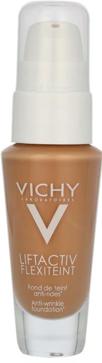 Actual product image Vichy Liftactiv Flexiteint (55 Bronze)