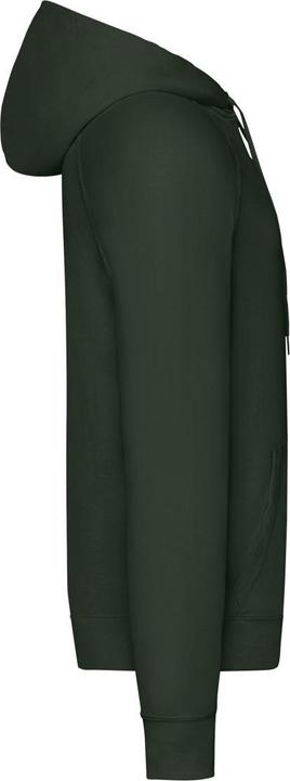 Immagine prodotto Fruit of the Loom Felpa Con Cappuccio Adulto Unisex (XL)